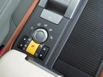 Land Rover Range Rover Sport HSE 2006 года